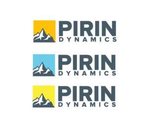 Logo Design by kelvinotis for this project | Design: #21304031