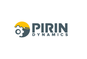 Logo Design by kelvinotis for this project | Design #21310947