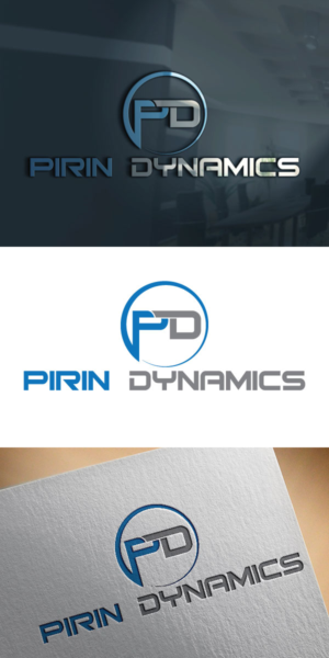 Logo Design by manik 06 for this project | Design: #21311918