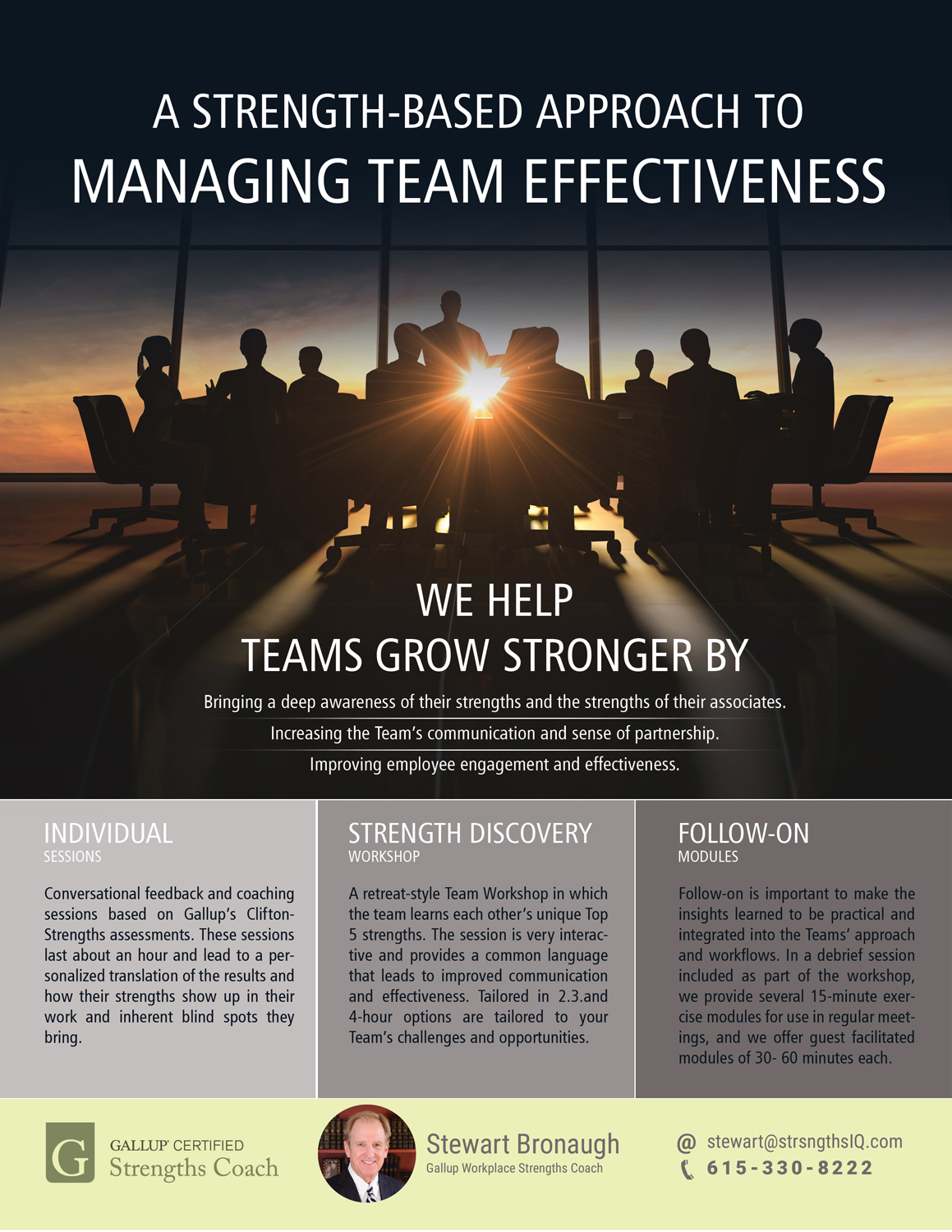 Flyer Design by uk for this project | Design #21302542