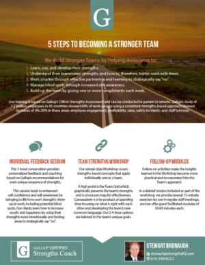 Diseño de Flyer por alex989 para este proyecto | Diseño: #21388091