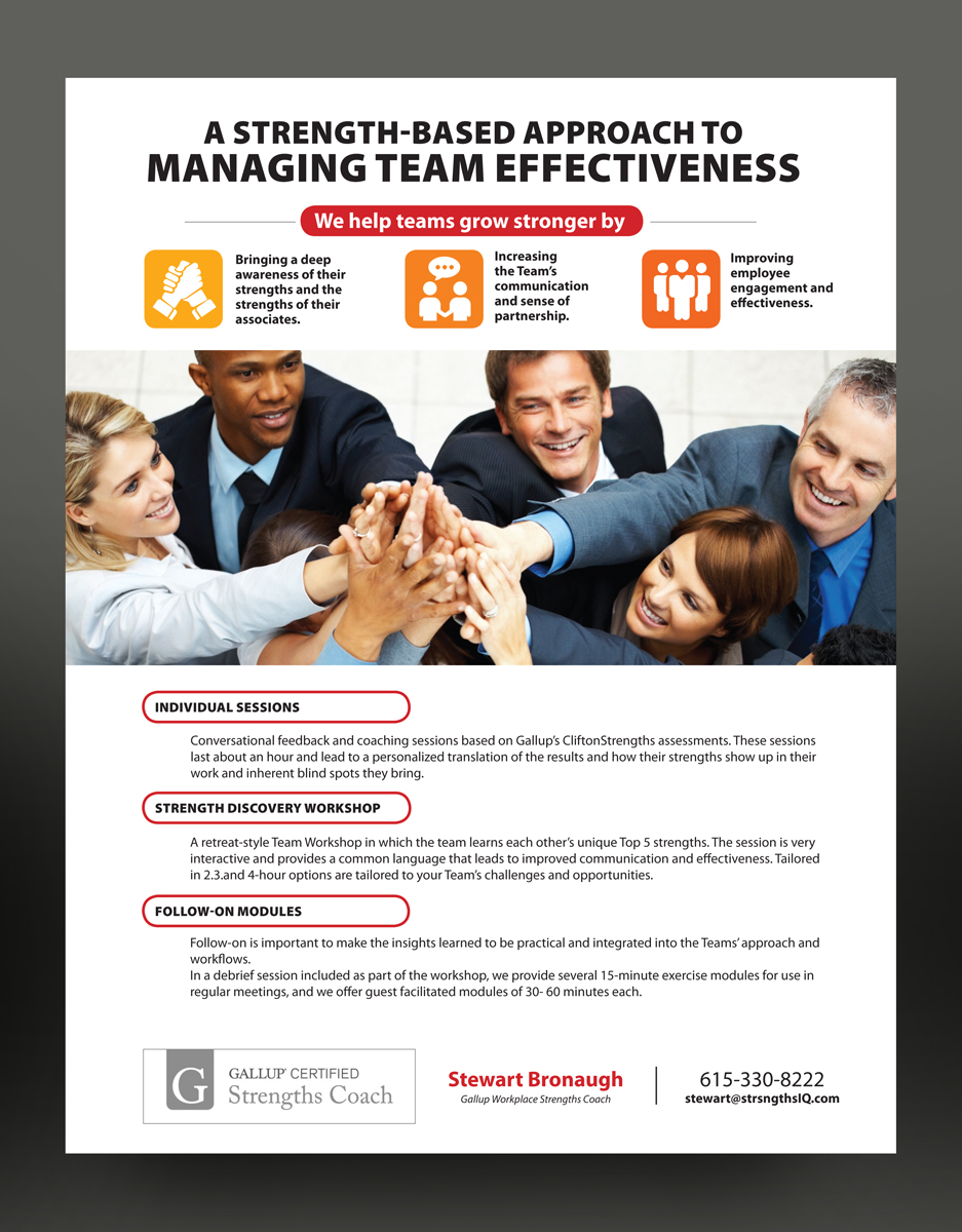 Design de Flyer par rkailas pour ce projet | Design #21300844