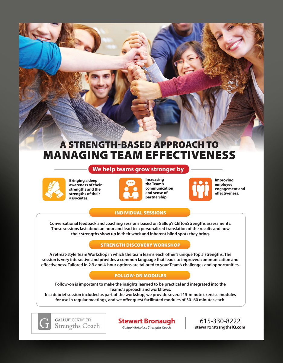 Design de Flyer par rkailas pour ce projet | Design #21300846