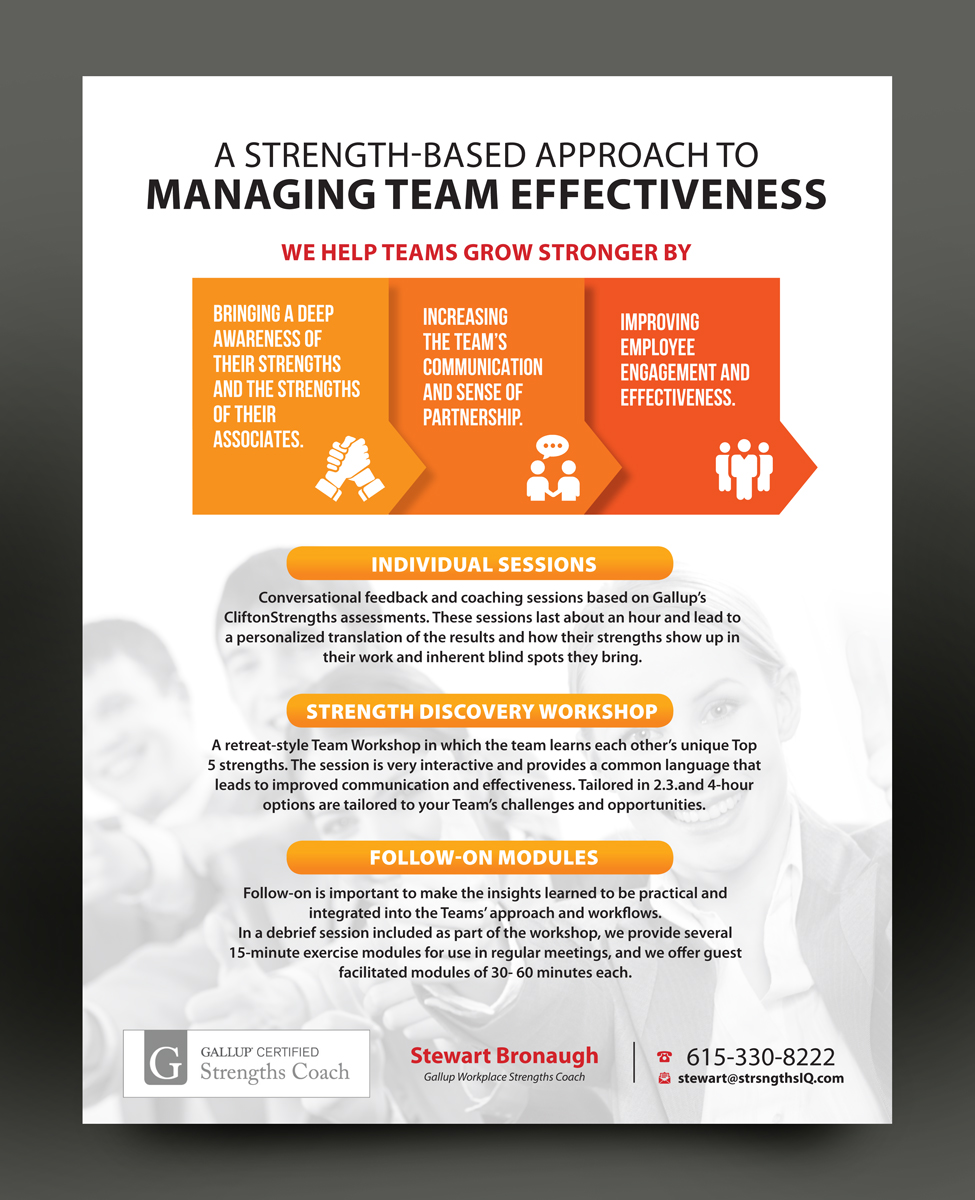 Design de Flyer par rkailas pour ce projet | Design #21309947