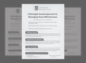 Diseño de Flyer por vcreatived para este proyecto | Diseño: #21301922