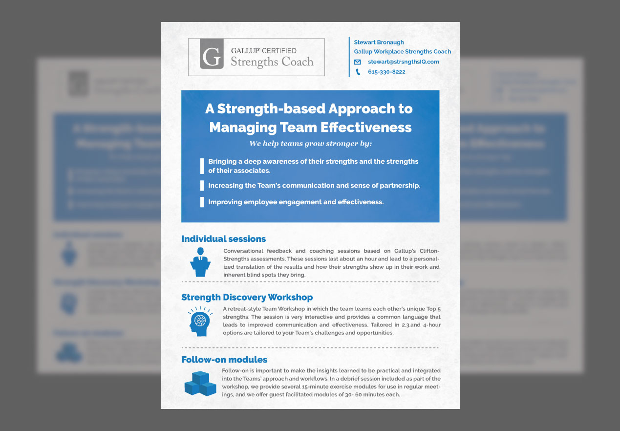 Design de Flyer par vcreatived pour ce projet | Design #21307811