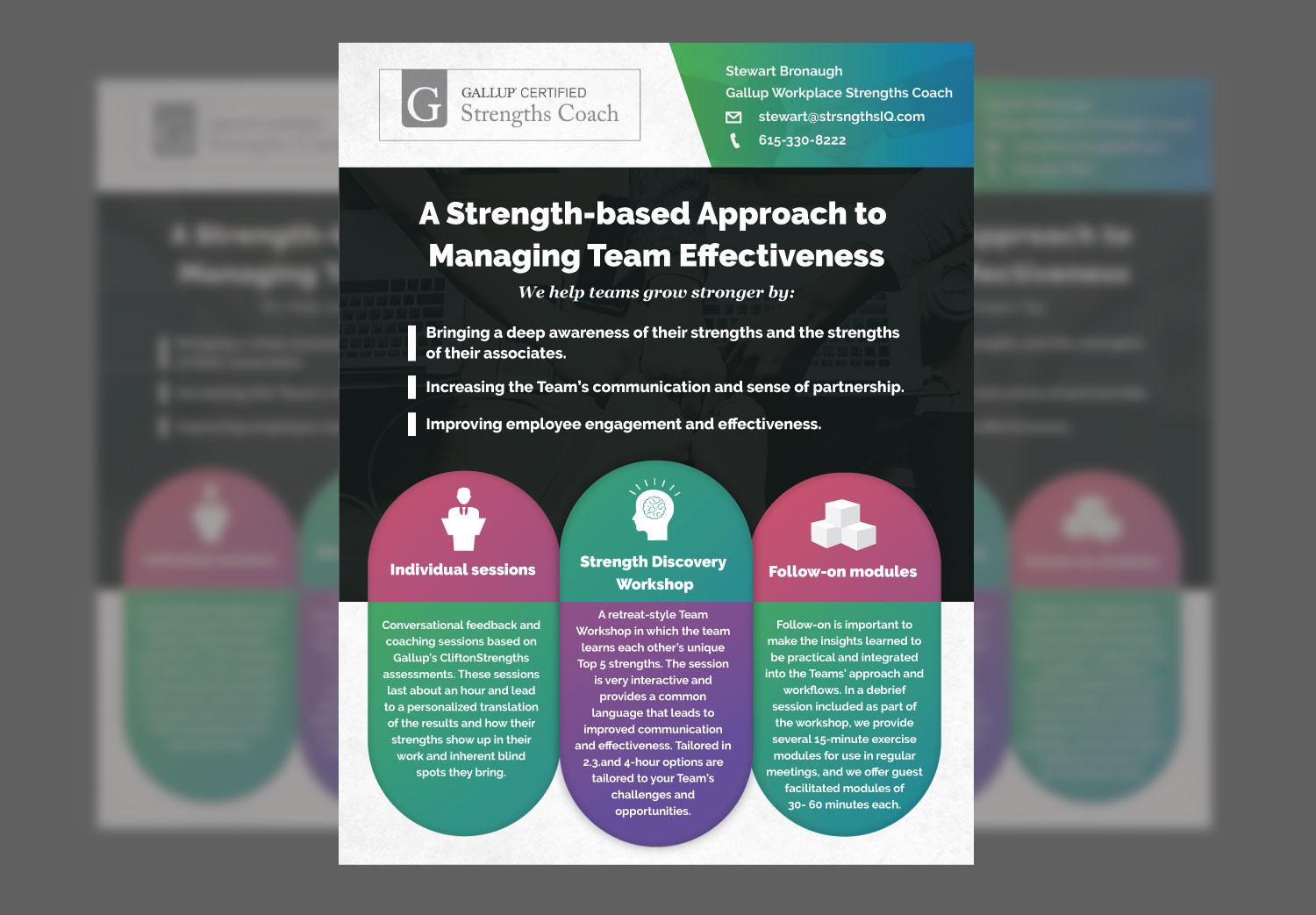 Flyer Design by vcreatived for this project | Design #21308501