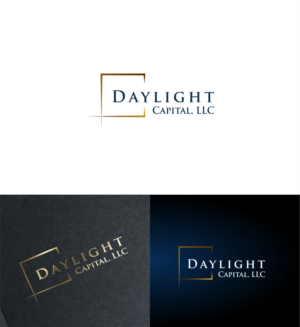 Logo Design by *mary for this project | Design: #21299923