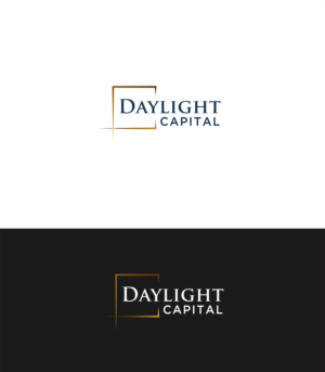 Logo Design by *mary for this project | Design: #21311549