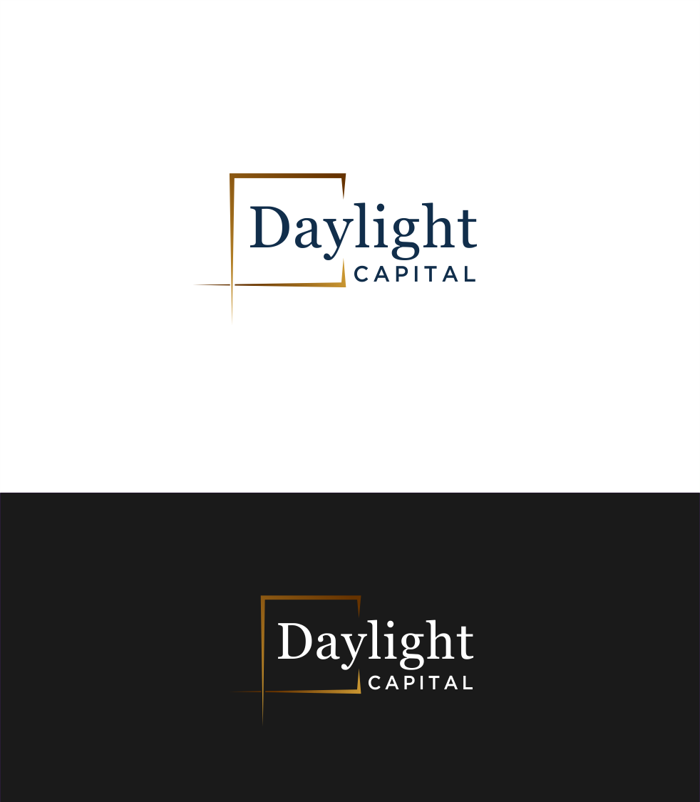 Logo Design by *mary for this project | Design #21311551