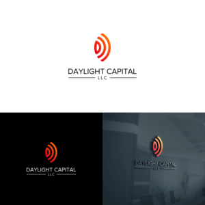 Logo Design by Artgo for this project | Design: #21300709
