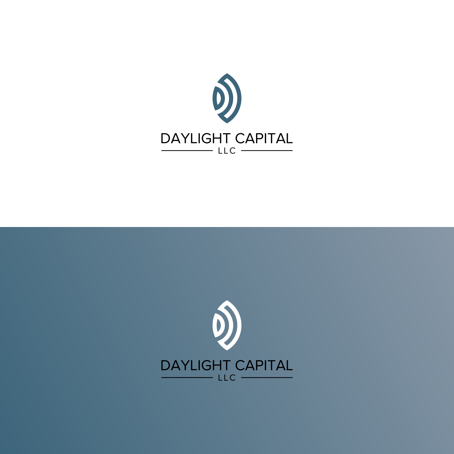 Logo Design by Artgo for this project | Design #21300743