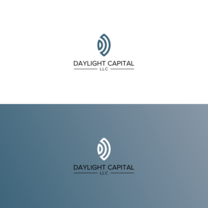 Diseño de Logo por Artgo para este proyecto | Diseño: #21300743