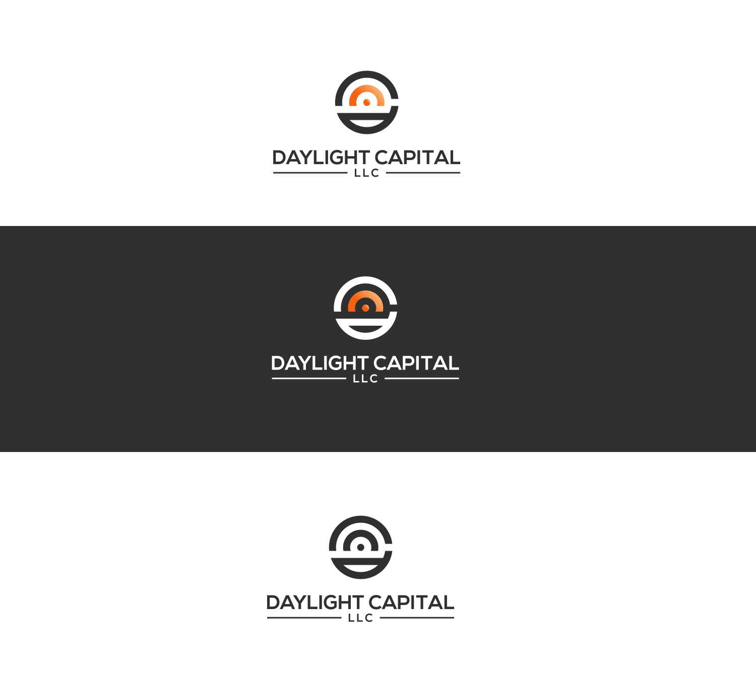 Logo Design by Artgo for this project | Design #21314384