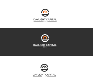 Diseño de Logo por Artgo para este proyecto | Diseño: #21314384