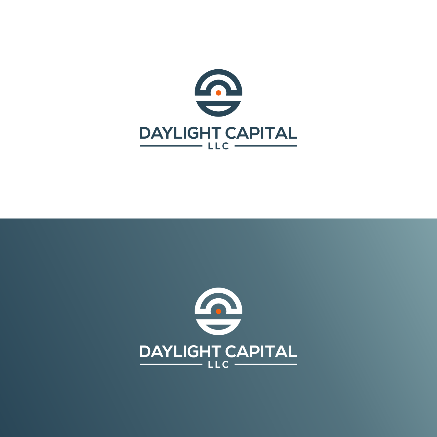 Diseño de Logo por Artgo para este proyecto | Diseño #21314474