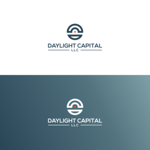 Diseño de Logo por Artgo para este proyecto | Diseño: #21314474