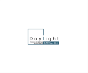 Daylight Capital, LLC | Logo-Design von pachilakili