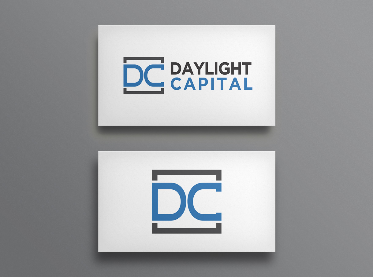 Logo Design by Djamdesign for this project | Design #21299010