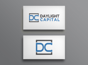 Logo Design by Djamdesign for this project | Design: #21299010