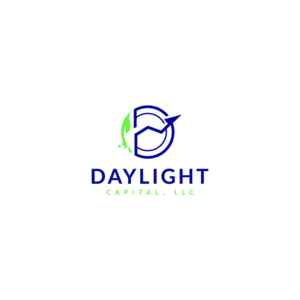 Logo Design by **INCREDIBLEDESIGNERS** for this project | Design: #21304644