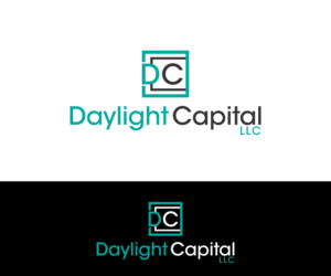 Diseño de Logo por designmind78 para este proyecto | Diseño: #21300901