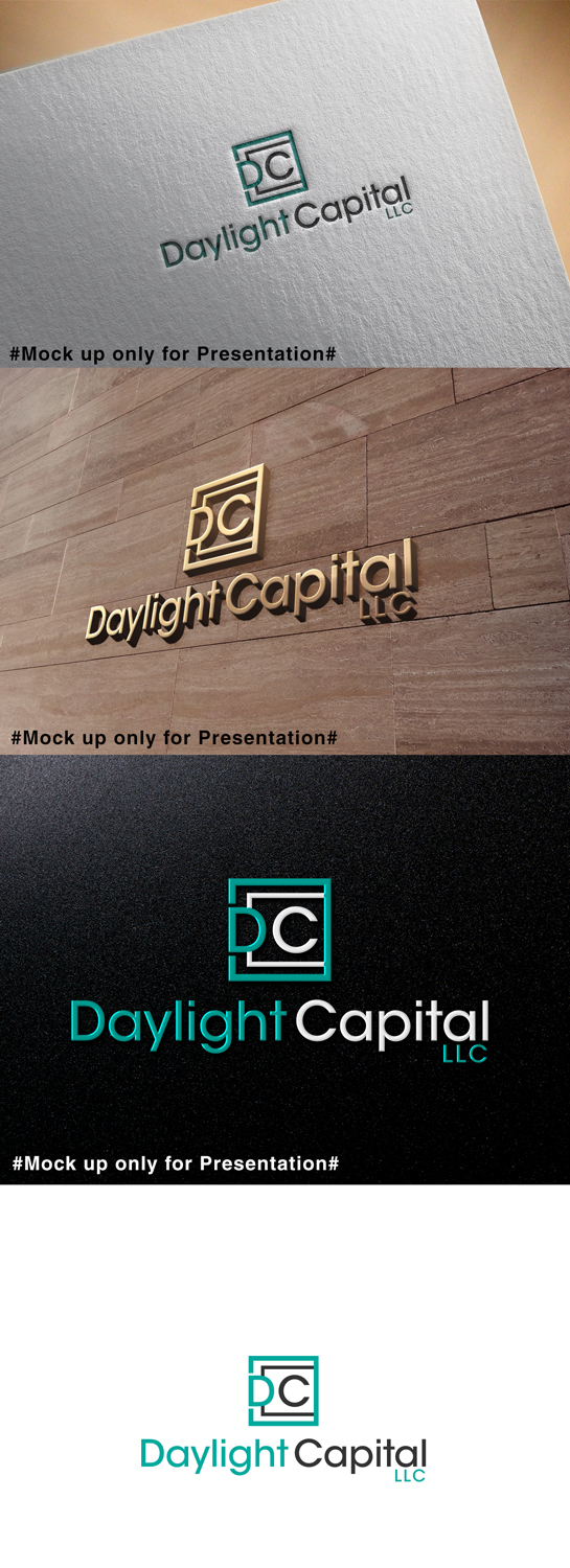 Diseño de Logo por designmind78 para este proyecto | Diseño #21300902