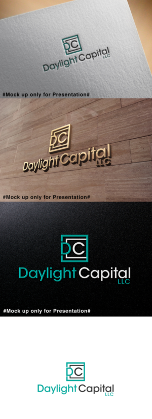 Logo Design by designmind78 for this project | Design: #21300902