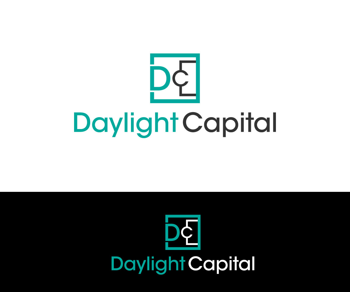 Diseño de Logo por designmind78 para este proyecto | Diseño #21318696