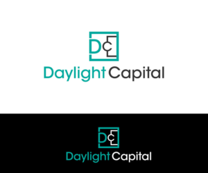 Diseño de Logo por designmind78 para este proyecto | Diseño: #21318696
