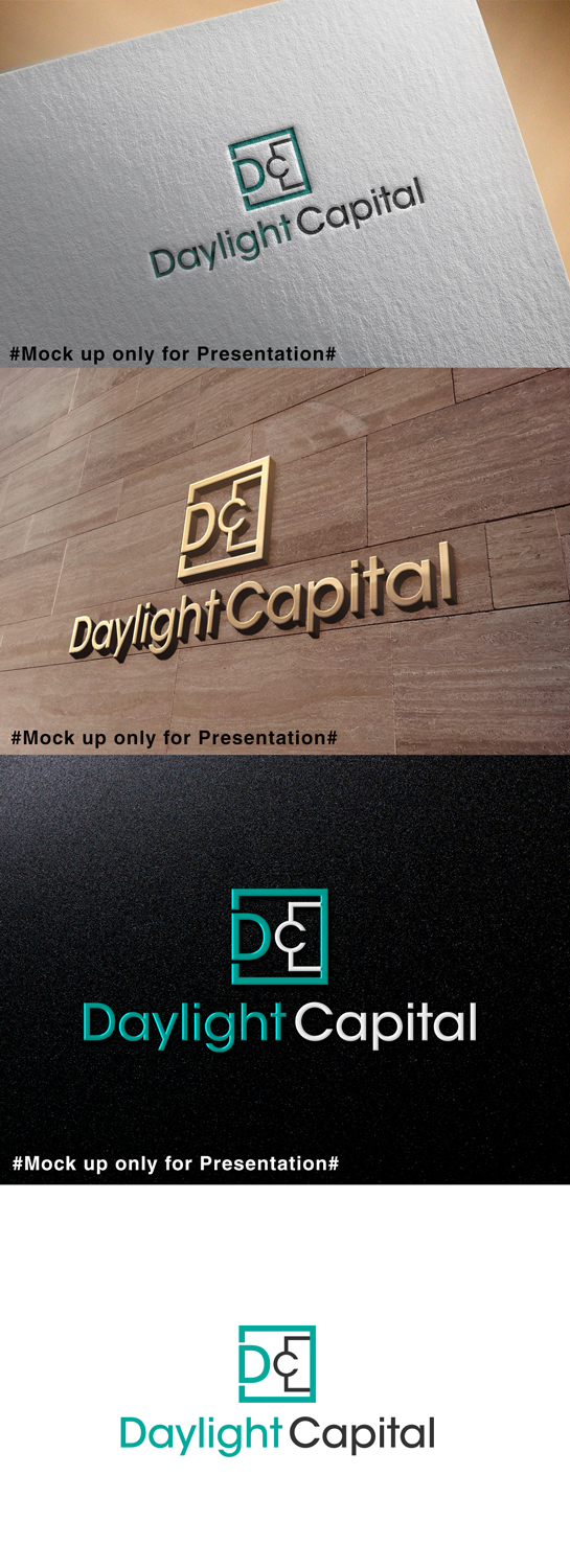 Diseño de Logo por designmind78 para este proyecto | Diseño #21318715