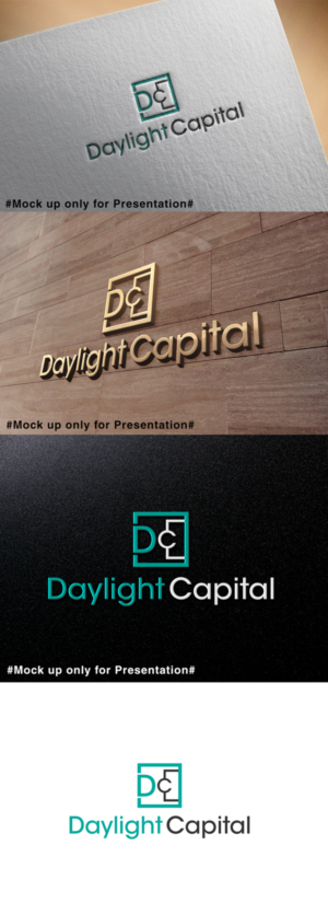 Diseño de Logo por designmind78 para este proyecto | Diseño: #21318715