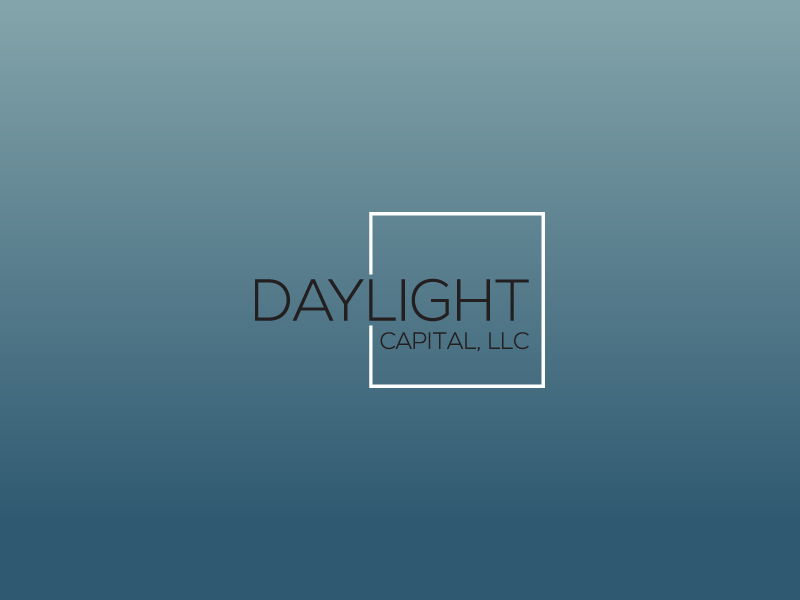 Logo-Design von monmon für dieses Projekt | Design #21305222