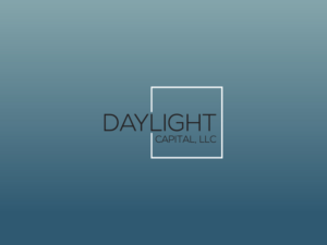 Logo Design by monmon for this project | Design: #21305222