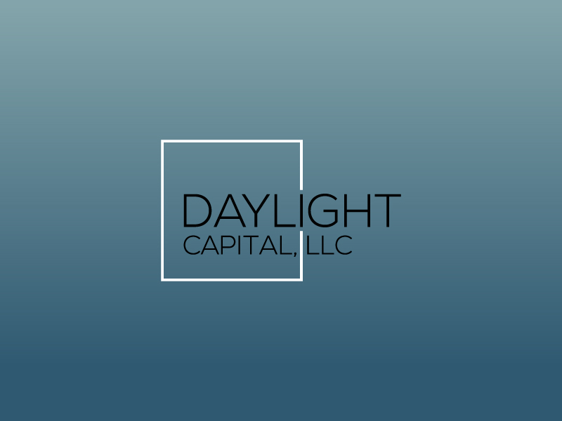 Logo Design by monmon for this project | Design #21305223