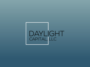 Logo Design by monmon for this project | Design: #21305223