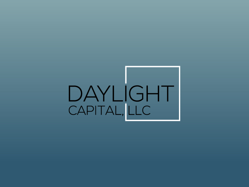 Logo-Design von monmon für dieses Projekt | Design #21305224