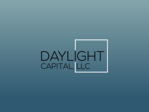 Logo Design by monmon for this project | Design: #21305224