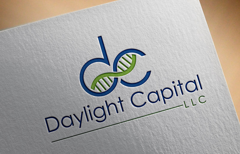 Diseño de Logo por JAFRIN para este proyecto | Diseño #21302682