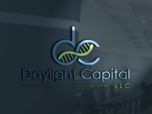 Logo Design by JAFRIN for this project | Design: #21302683