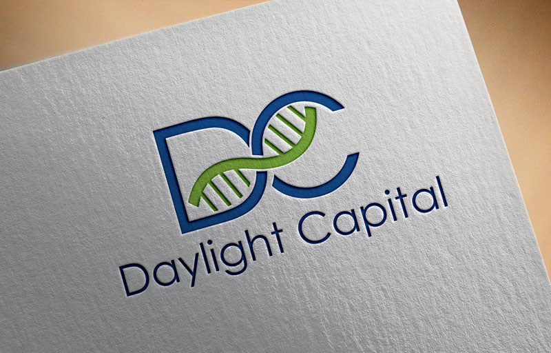 Diseño de Logo por JAFRIN para este proyecto | Diseño #21311597
