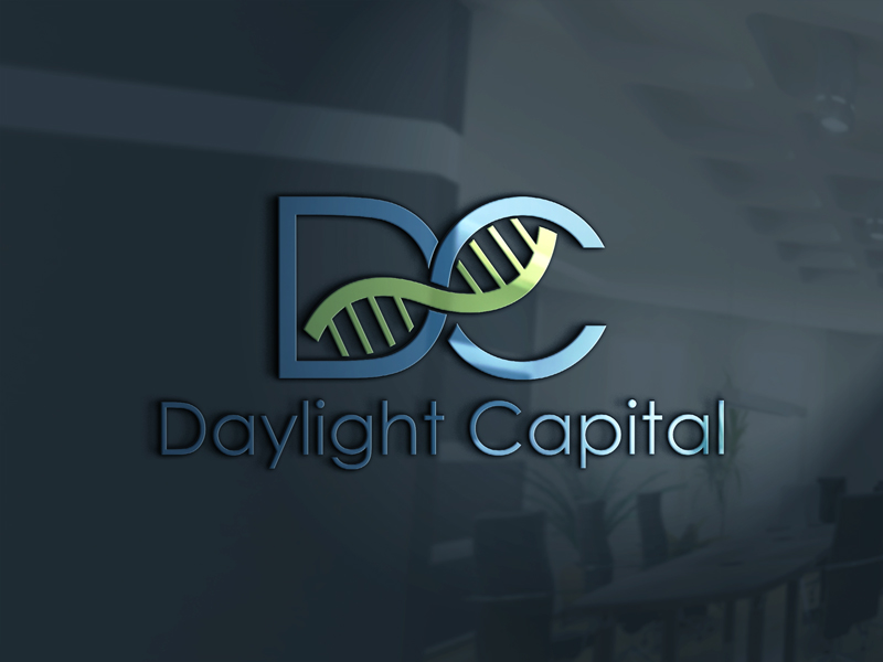 Logo Design by JAFRIN for this project | Design #21311600