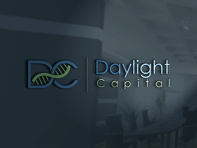 Logo Design by JAFRIN for this project | Design #21314310