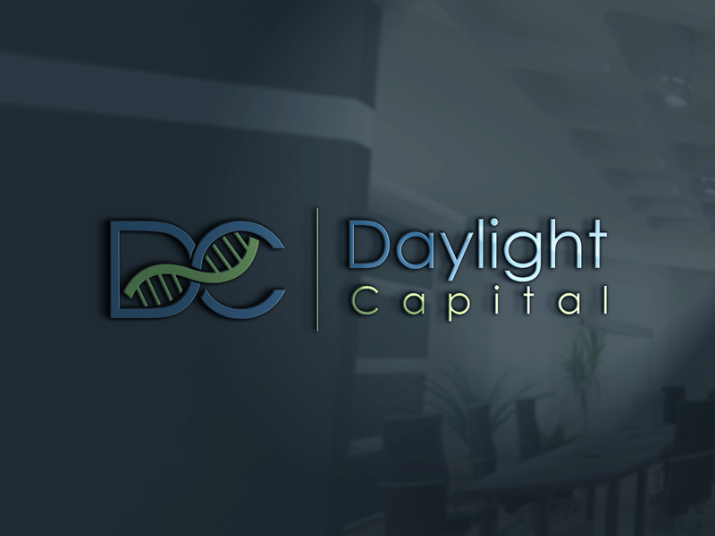 Diseño de Logo por JAFRIN para este proyecto | Diseño #21314311