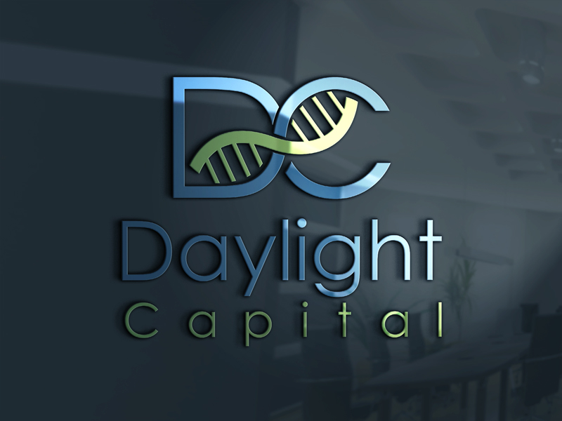 Logo Design by JAFRIN for this project | Design #21314312