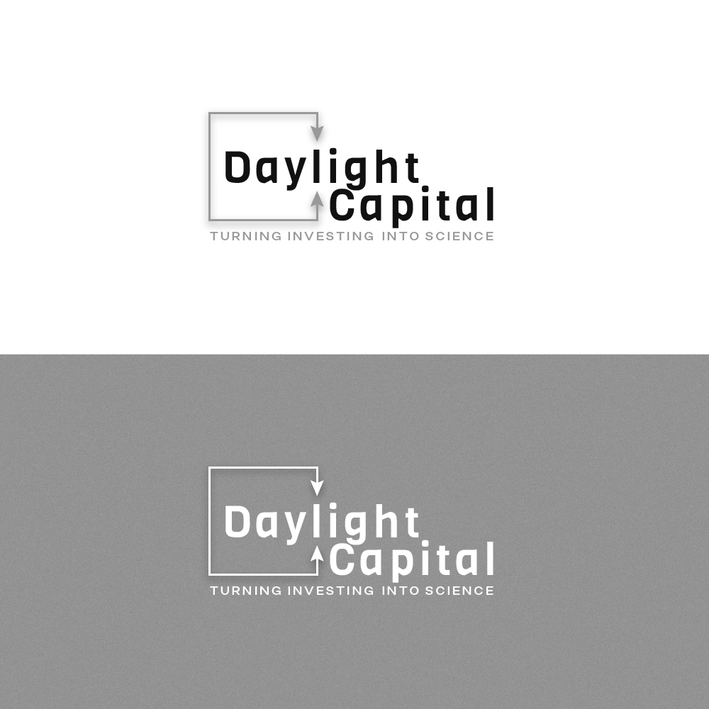 Diseño de Logo por SamiddhaH para este proyecto | Diseño #21306353