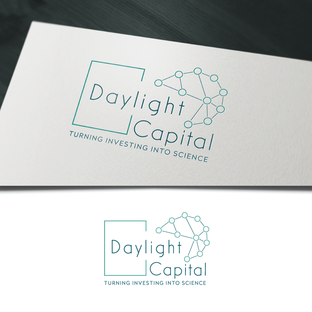 Diseño de Logo por WooW Designs para este proyecto | Diseño #21305957