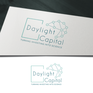 Diseño de Logo por WooW Designs para este proyecto | Diseño: #21305957
