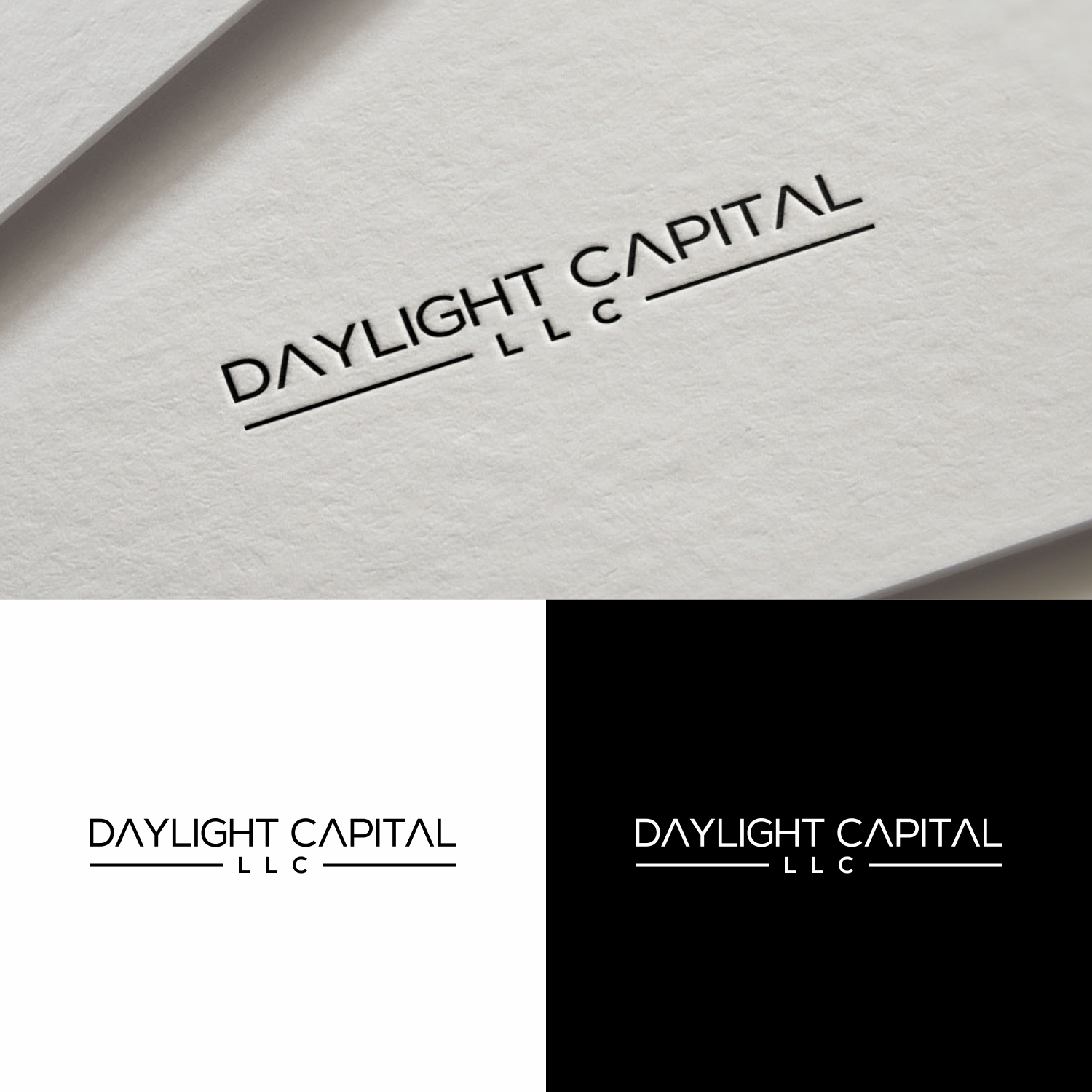 Logo Design by saher khan 2 for this project | Design #21299002