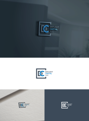 Logo Design by anggun diantorro 2 for this project | Design: #21304931